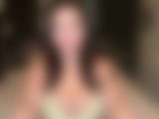 Live cam show with Lydia Love - BBW Cum on ObeyMaria
