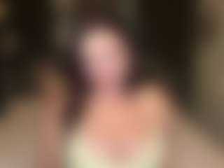 Lydia Love's Live Sex Cam Show