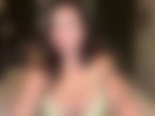 Live cam show with Lydia Love - BBW Toys on numayanayam.club
