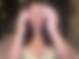 Lydia Love's Live Sex Cam Show