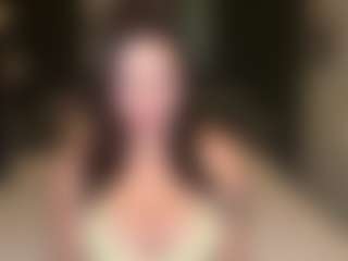 Lydia Love's Live Sex Cam Show
