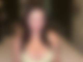 Live cam show with Lydia Love - Tease Lovense on Lustler