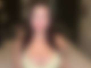 Lydia Love's Live Sex Cam Show