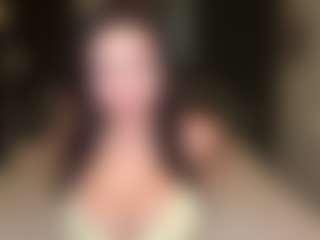 Lydia Love's Live Sex Cam Show