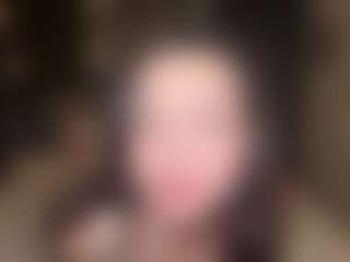 Lydia Love's Live Sex Cam Show
