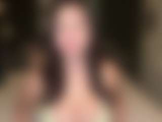 Lydia Love's Live Sex Cam Show