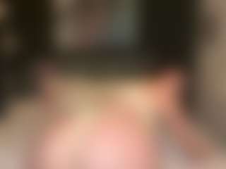 Lydia Love's Live Sex Cam Show