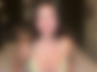 Lydia Love's Live Sex Cam Show