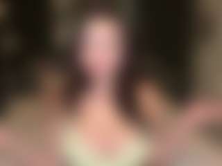 Live cam show with Lydia Love - Shaved Pussy on fuck-show.com