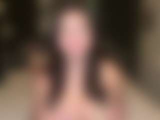 Lydia Love's Live Sex Cam Show