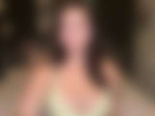 Live cam show with Lydia Love - White Curvy on dasdasdadada.com | netherlands