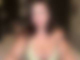 Lydia Love's Live Sex Cam Show