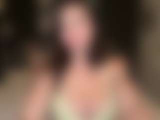 Lydia Love's Live Sex Cam Show
