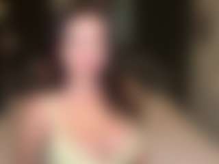Lydia Love's Live Sex Cam Show