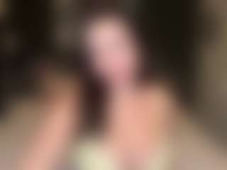 Live cam show with Lydia Love - Tease Toys on mypornchat.com