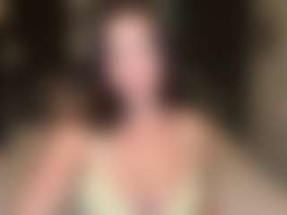 Live cam show with Lydia Love - Spank Toys on hrnylive.com