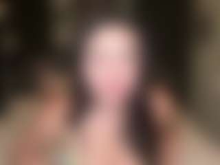 Live cam show with Lydia Love - Spank on CamSodaAdn