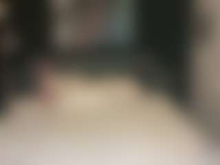 Lydia Love's Live Sex Cam Show