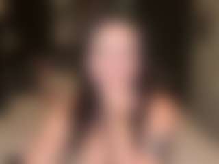 Live cam show with Lydia Love - Tease Toys on dasdasdadada.com