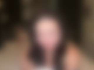 Lydia Love's Live Sex Cam Show