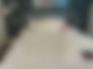 Lydia Love's Live Sex Cam Show