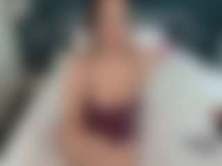 Lydia Love's Live Sex Cam Show