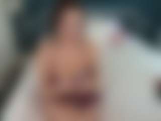 Lydia Love's Live Sex Cam Show