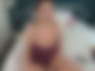 Lydia Love's Live Sex Cam Show