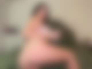 Lydia Love's Live Sex Cam Show