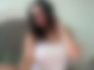 Lydia Love's Live Sex Cam Show