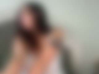 Lydia Love's Live Sex Cam Show