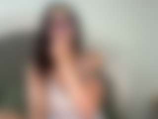 Lydia Love's Live Sex Cam Show