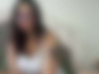 Lydia Love's Live Sex Cam Show