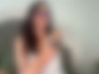 Lydia Love's Live Sex Cam Show
