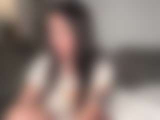 Lydia Love's Live Sex Cam Show