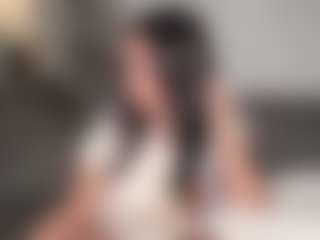 Lydia Love's Live Sex Cam Show