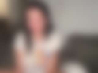 Lydia Love's Live Sex Cam Show