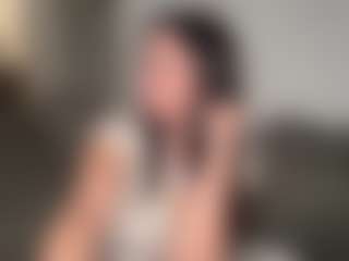 Lydia Love's Live Sex Cam Show