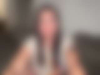 Lydia Love's Live Sex Cam Show