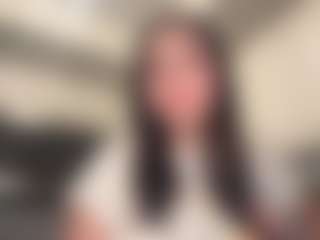 Lydia Love's Live Sex Cam Show