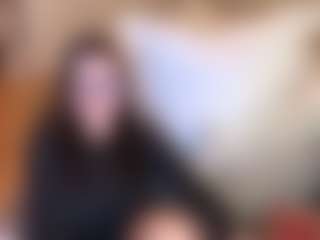 Lydia Love's Live Sex Cam Show
