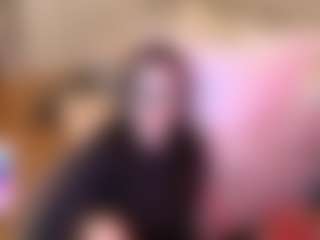 Lydia Love's Live Sex Cam Show