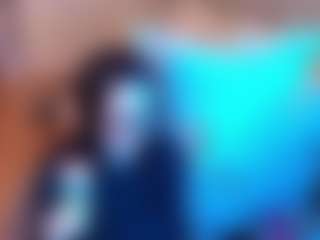 Lydia Love's Live Sex Cam Show