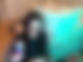 Show Live Sex Cam Lydia Love