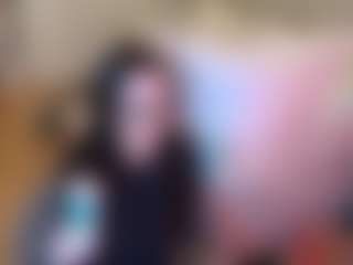 Live cam show with Lydia Love - BBW on Dare Cams