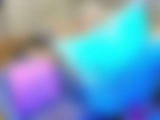 Lydia Love's Live Sex Cam Show