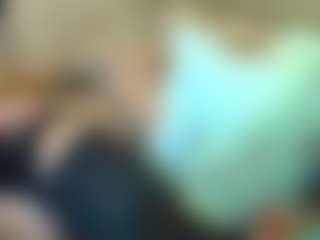 Lydia Love's Live Sex Cam Show