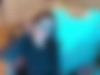 Lydia Love's Live Sex Cam Show
