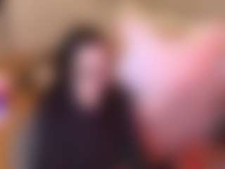 Lydia Love's Live Sex Cam Show