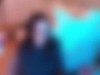 Lydia Love's Live Sex Cam Show